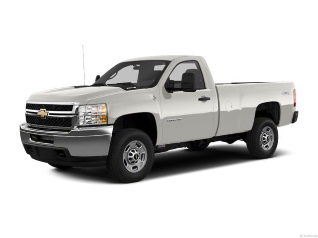 chevrolet silverado 2500hd 2013 1GC0CVCG6DF206696 image chevrolet silverado 2500hd 2013 1GC0CVCG6DF206696 image